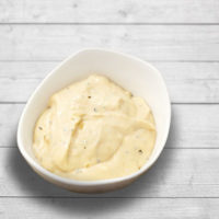 knoblauchdip_2