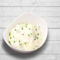 remoulade_mit_johurt_2