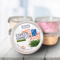 eismeergarnelen_dillsauce