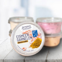 eismeergarnelen_indisch_curry_400x400