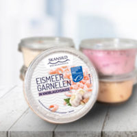 eismeergarnelen_knoblauchsauce