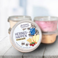 heringshappen_senfcreme