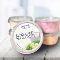 remoulade_joghurt