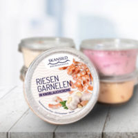 riesengarnelen_knoblauchcreme